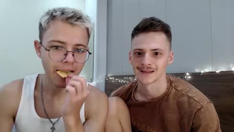 nikikerry_cum_ online show from February 3, 12:31 pm