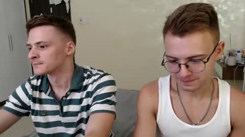 nikikerry_cum_ online show from July 5, 12:45 pm