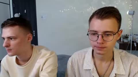 nikikerry_cum_ online show from June 18, 4:40 am