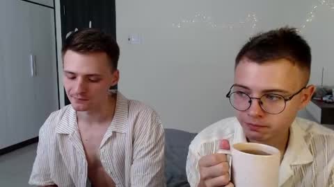 nikikerry_cum_ online show from June 6, 9:26 am