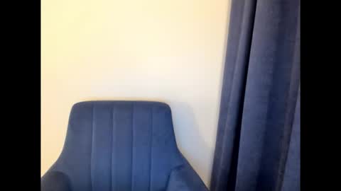 Snapshot of nikiololli666 chatting on September 10, 9:05 pm nikiololli666 online show from September 10, 9:05 pm