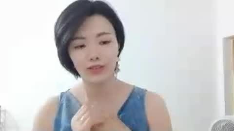 nikishine online show from June 4, 7:03 am