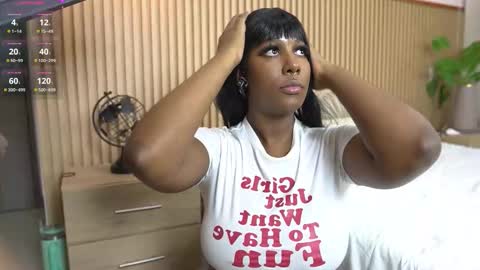 NikitaMike   online show from October 16, 9:46 pm