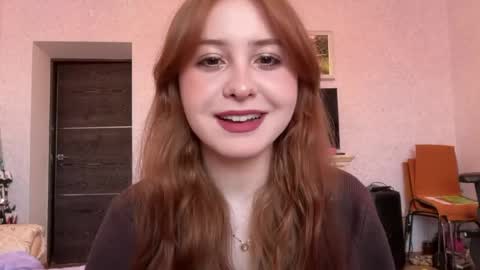 Amy online show from March 23, 1:27 pm