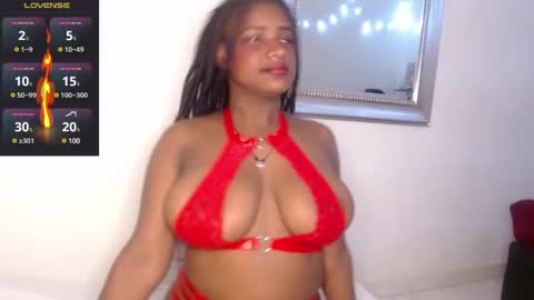 Snapshot of nikitakisskm chatting on January 21, 12:18 pm nikitakisskm online show from January 21, 12:18 pm