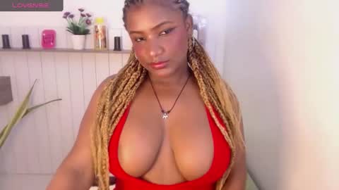 Snapshot of nikitakisskm chatting on March 5, 12:11 pm nikitakisskm online show from March 5, 12:11 pm