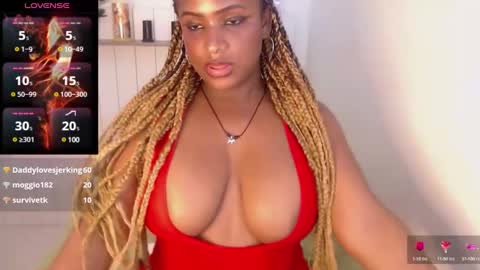 Snapshot of nikitakisskm chatting on March 5, 7:17 pm nikitakisskm online show from March 5, 7:17 pm