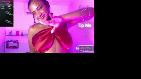 Snapshot of nikitakisskm chatting on October 21, 7:17 pm nikitakisskm online show from October 21, 7:17 pm