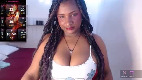 Snapshot of nikitakisskm chatting on January 20, 12:49 pm nikitakisskm online show from January 20, 12:49 pm