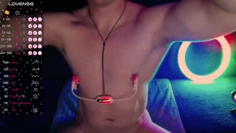 Sasha online show from October 24, 11:55 am