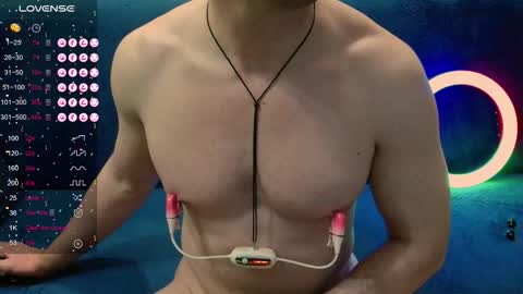 Sasha online show from September 16, 8:06 am