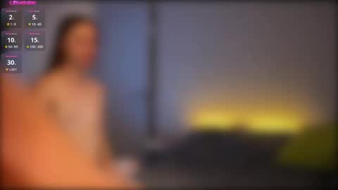 nikitosforyou online show from December 5, 7:18 am