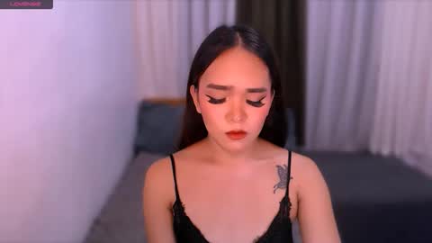 nikitta_morris online show from March 2, 5:19 am