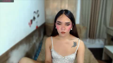 nikitta_morris online show from May 20, 1:57 am