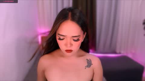 nikitta_morris online show from March 3, 12:06 am