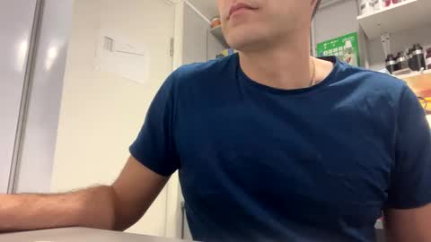 NIk online show from January 30, 11:44 am