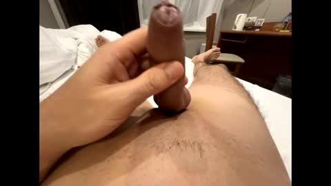 NIk online show from March 1, 6:21 pm