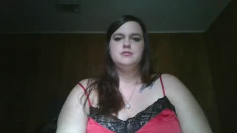 Nikk99x online show from June 19, 10:27 pm