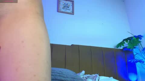 Nikkenyx online show from May 21, 4:41 am