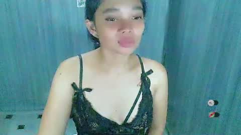 asian  nikki online show from August 4, 3:08 pm