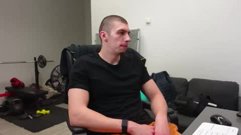 nikki online show from March 12, 8:07 am