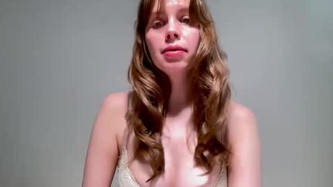 Nikki online show from February 12, 10:08 am