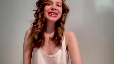 Nikki online show from February 16, 10:10 am