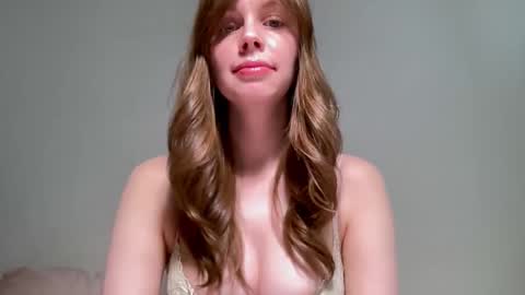 Nikki online show from March 1, 10:19 am