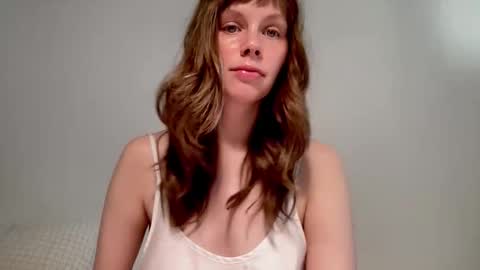 Nikki online show from September 9, 10:04 am