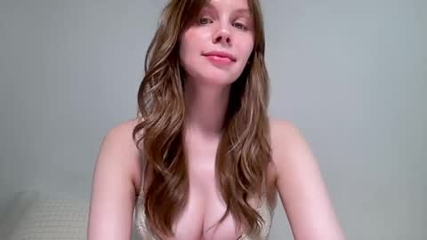 Nikki online show from March 13, 11:02 am