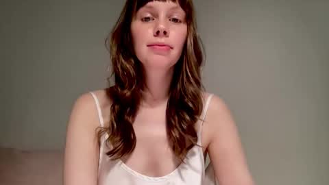 Nikki online show from October 12, 10:30 am