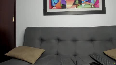 nikki_uwu online show from October 30, 10:21 pm