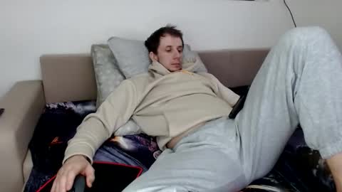 Nick online show from December 16, 11:05 am