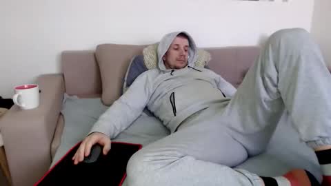 Nick online show from October 26, 10:05 am