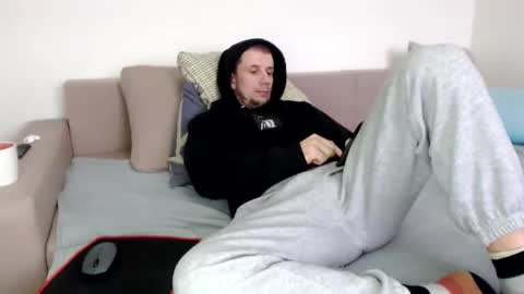 Nick online show from November 1, 8:13 am