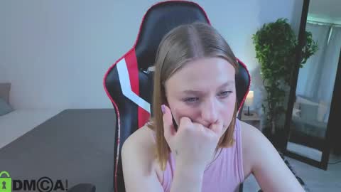 Beatrice online show from June 1, 8:48 am