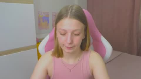 Beatrice online show from June 20, 7:25 am