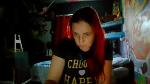 Nikkie online show from July 9, 6:34 pm