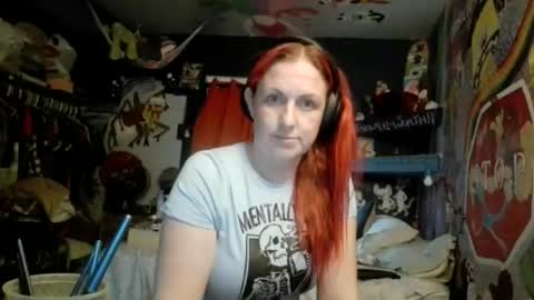 Nikkie online show from July 4, 10:24 pm
