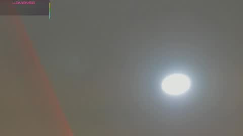 Nikki  online show from October 8, 4:29 am