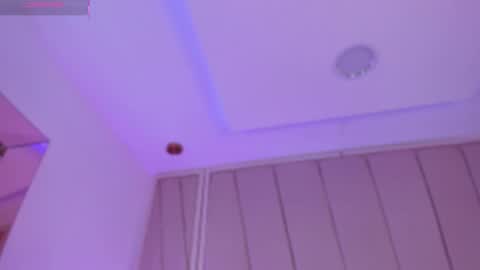 Nikki  online show from February 8, 10:39 am