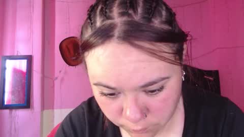 Nikkirous online show from January 7, 5:29 pm