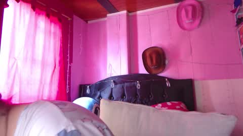 Nikkirous online show from February 12, 2:42 pm