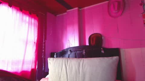 Nikkirous online show from April 13, 1:59 pm