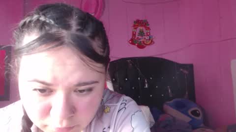 Nikkirous online show from September 30, 5:34 pm