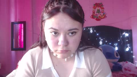 Nikkirous online show from November 12, 4:20 pm