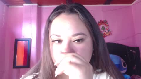 Nikkirous online show from September 8, 3:00 pm