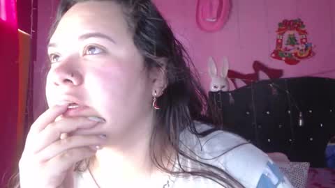 Nikkirous online show from September 17, 12:41 pm