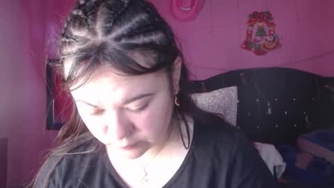 Nikkirous online show from September 22, 1:59 pm