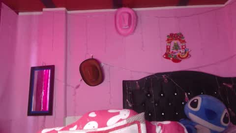 Nikkirous online show from November 18, 2:42 pm